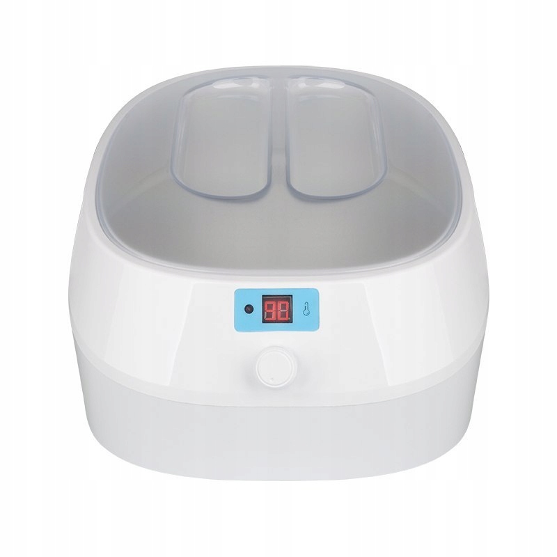 PARAFINIARKA 165W DIGITAL