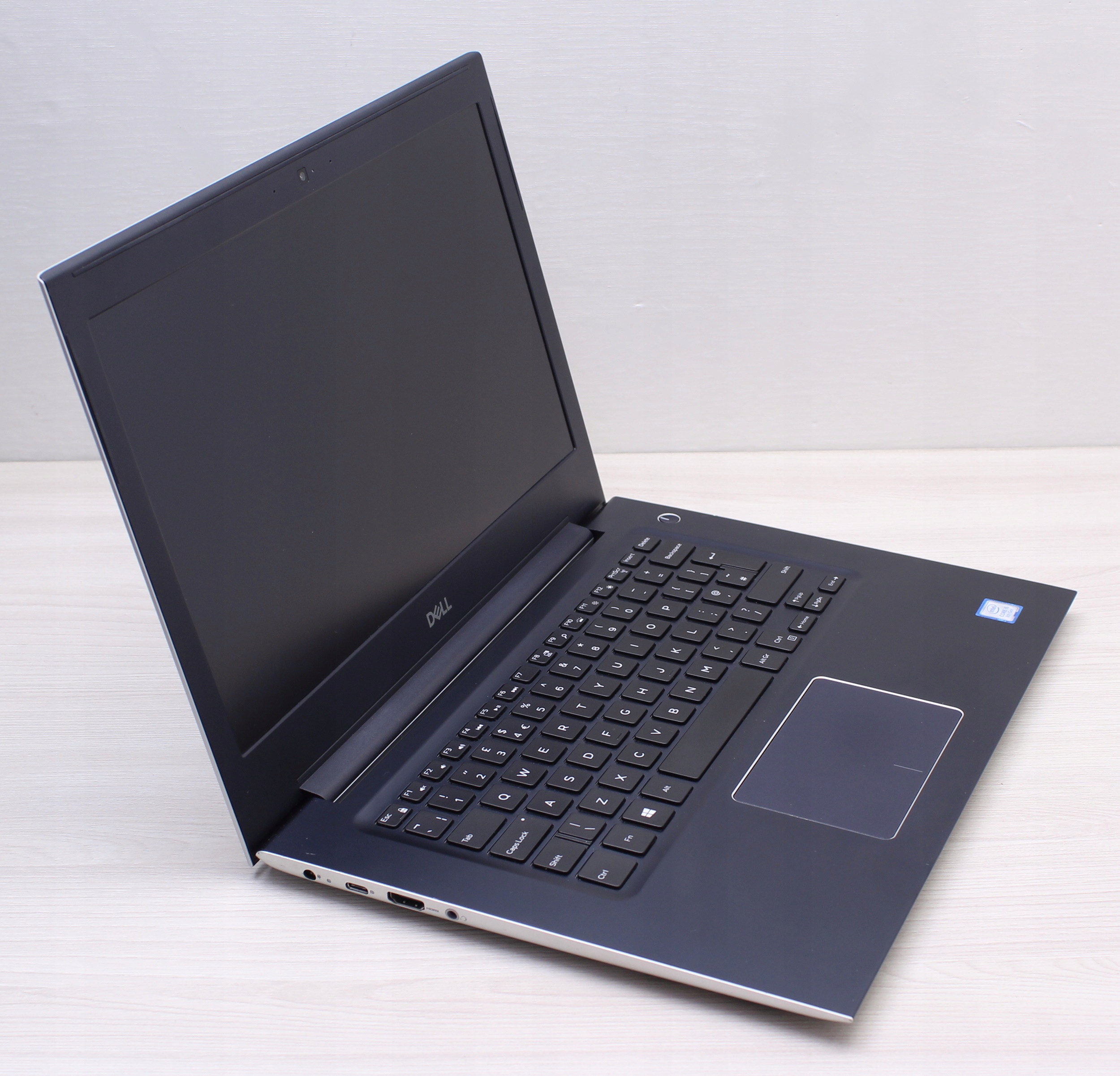 DELL Vostro 5471 14 DELL Vostro 5471 14