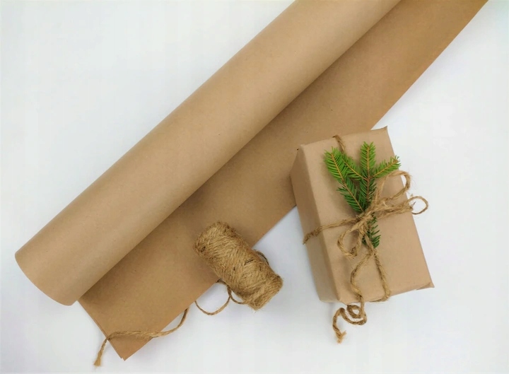 0b6d23a14f7b9a617c6a9a862333