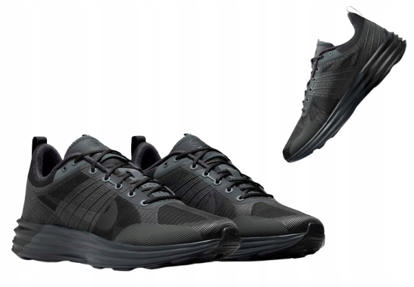 Pánské Sportovní Boty Nike Lunar Roam
