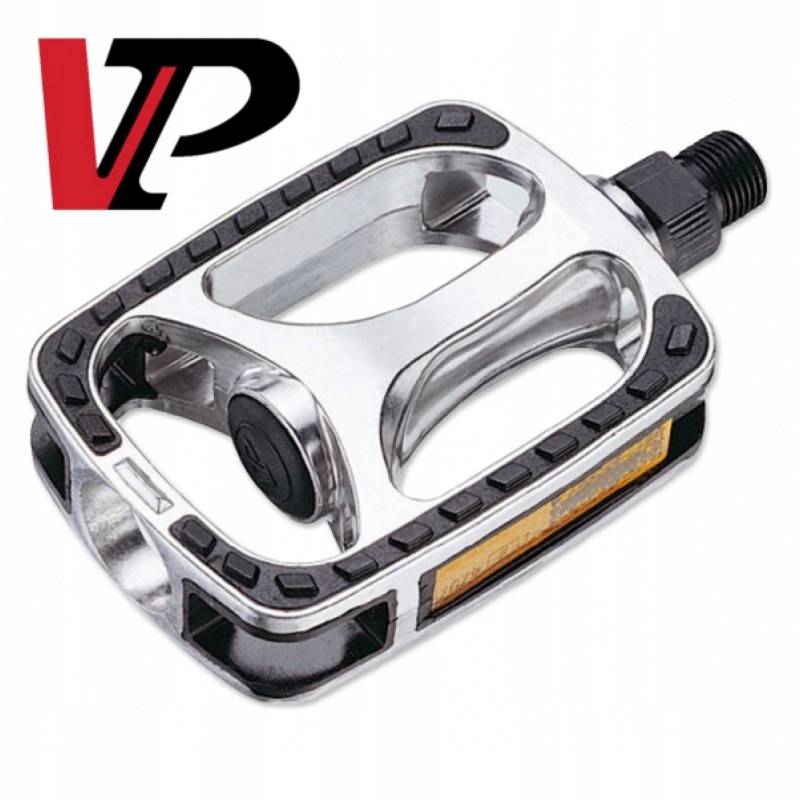 Pedały Vp 608 City Trekking Wersja Box
