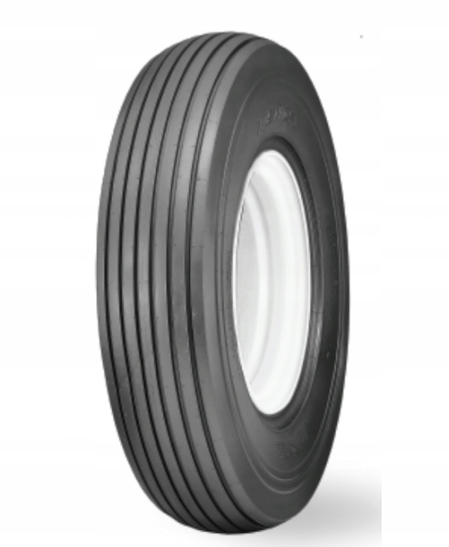 Journey H8032A 7.60-15 106 A4 8PR Tl