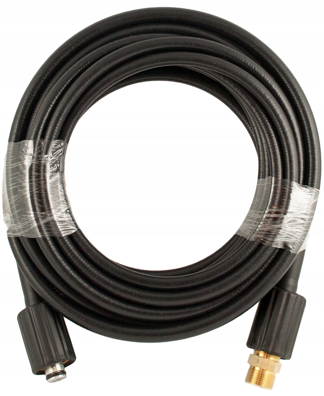

Przedłużenie węża myjki 380bar 10m Hitachi 335657