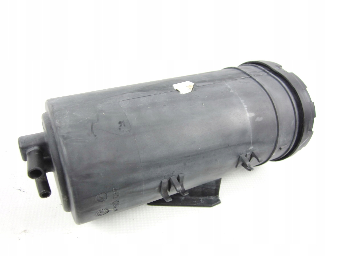 karbonski filter goriva Mercedes GL X164 GL500 5.5 V8