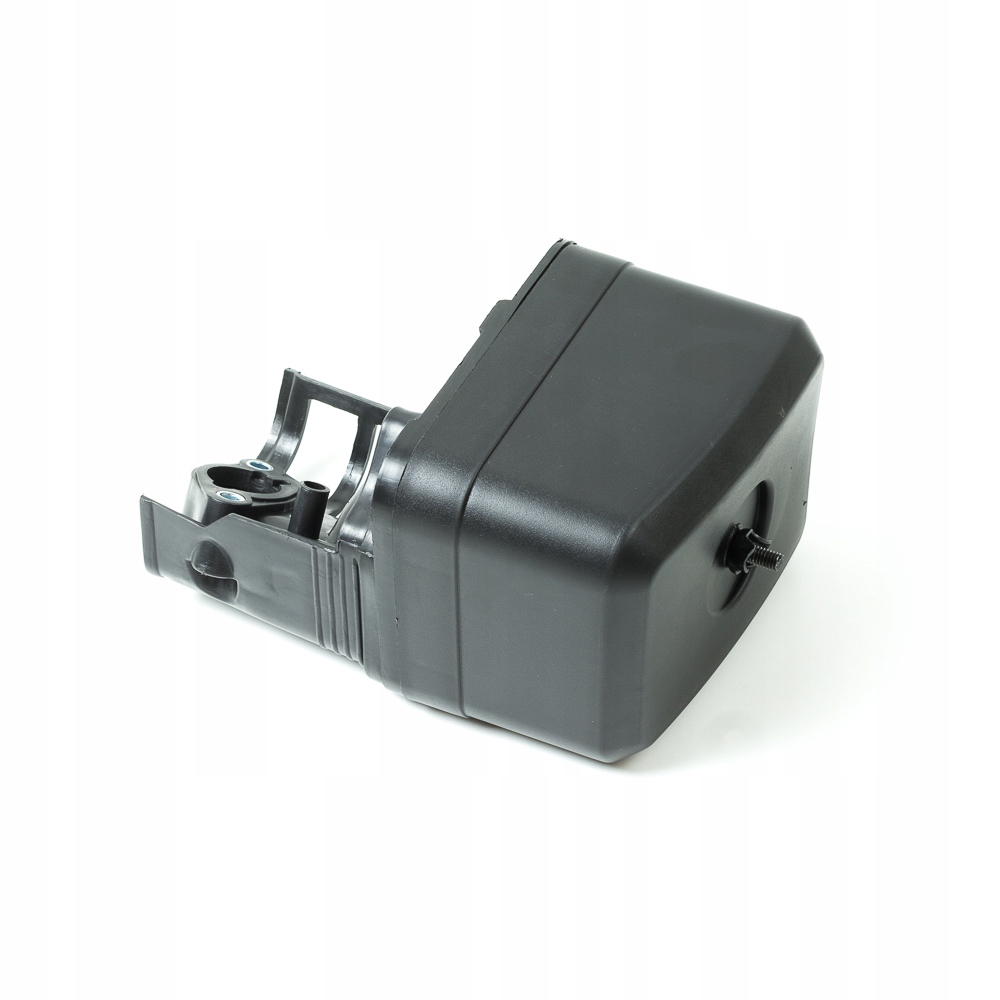 

Kompletny Filtr Powietrza LRP40-118-CH Zlst Hurt