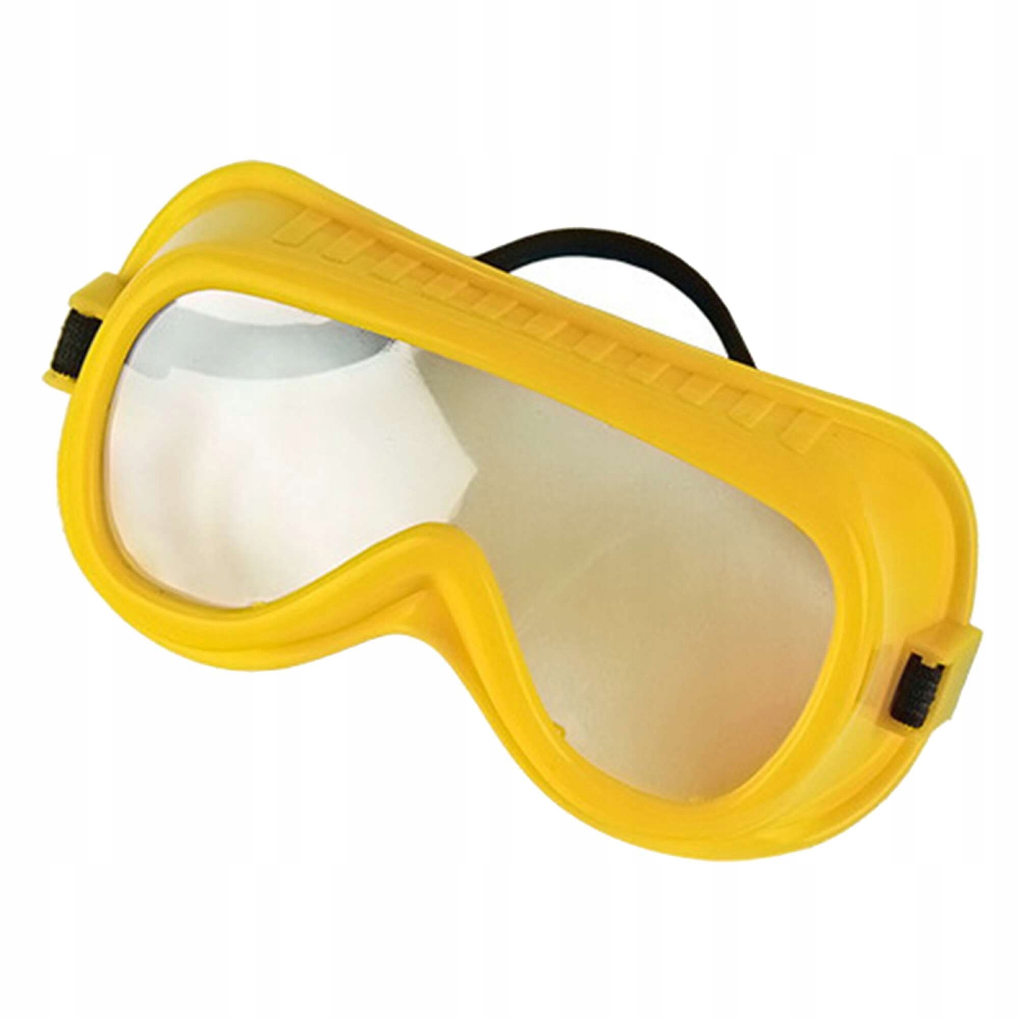 OKULARY OCHRONNE GOGLE DLA DZIECI BOSCH KLEIN Marka Klein