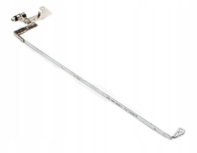Nowy Zawias Prawy Do Laptopa Packard Bell LM81 LM82 LM83 LM85 LM86 LM87
