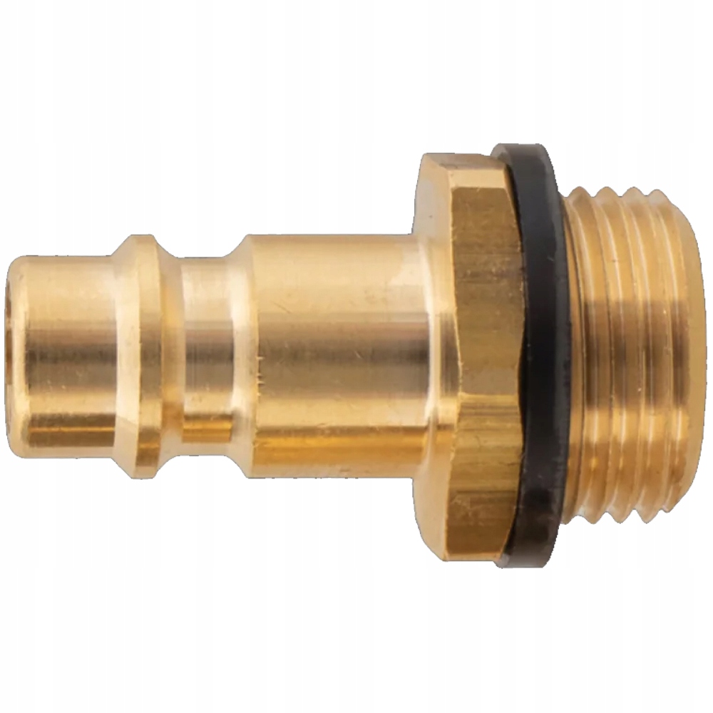 Rectus 12157 Wtyczka typ 26 Gz 1/2"