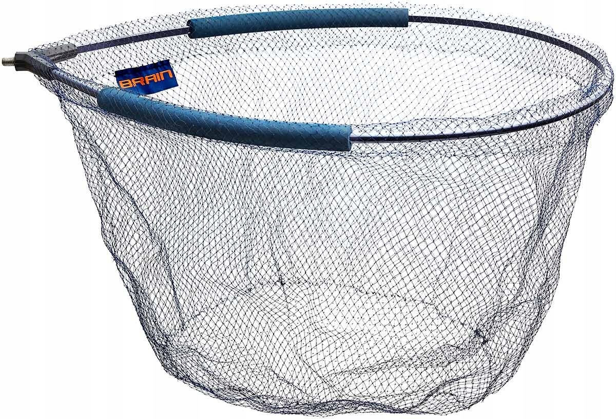Głowa podbieraka Brain Lite 65 Float 55x65x45cm