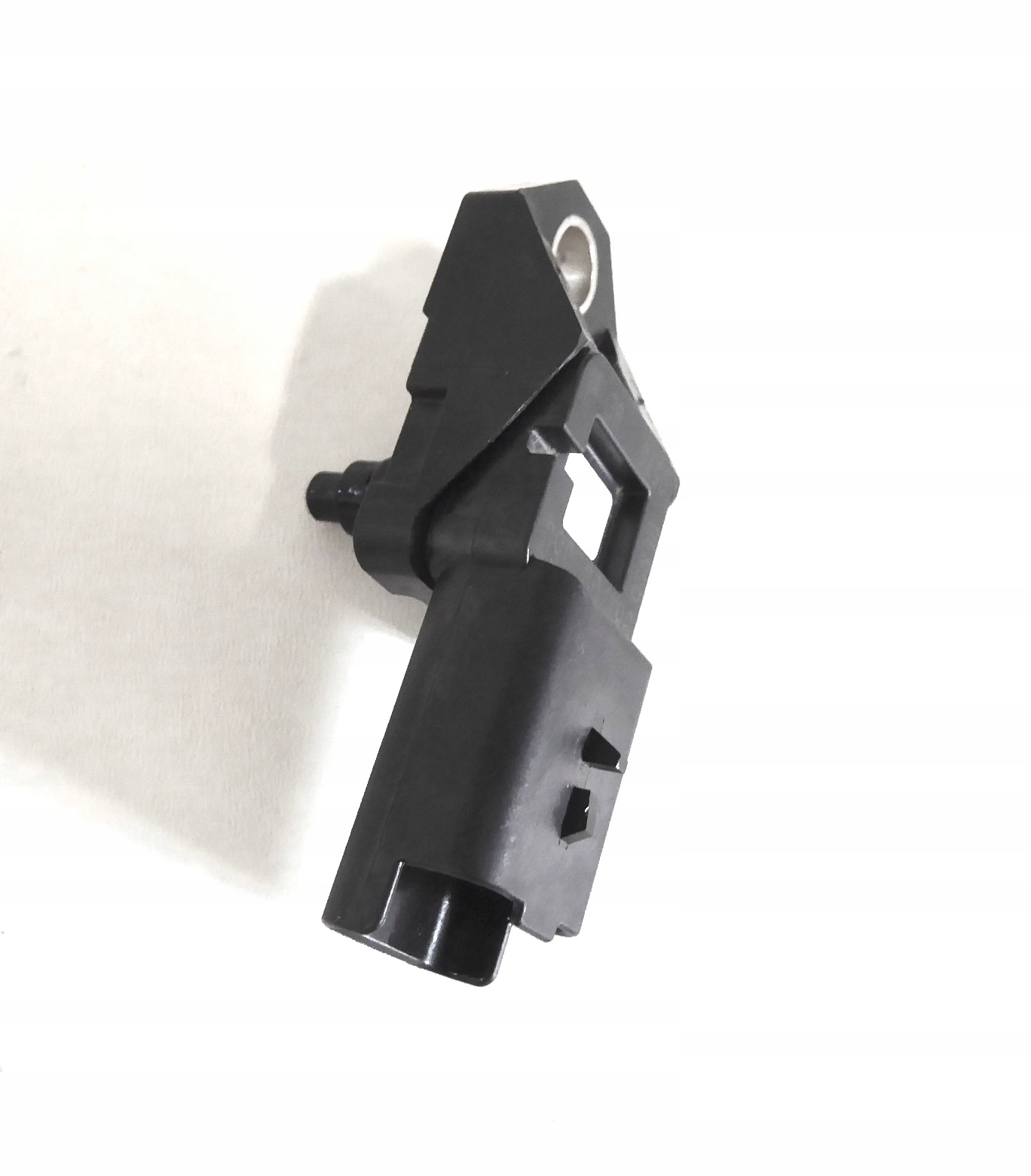 Sensor COSNIENIA MAPSENSOR OPEL GRANDLAND X 1.2 TURBO