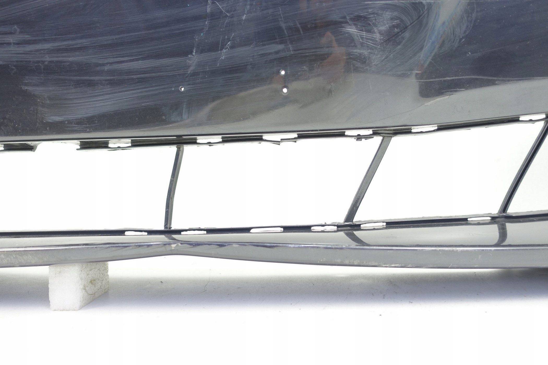 bumper front front BMW 5 V F10 F11 7200712