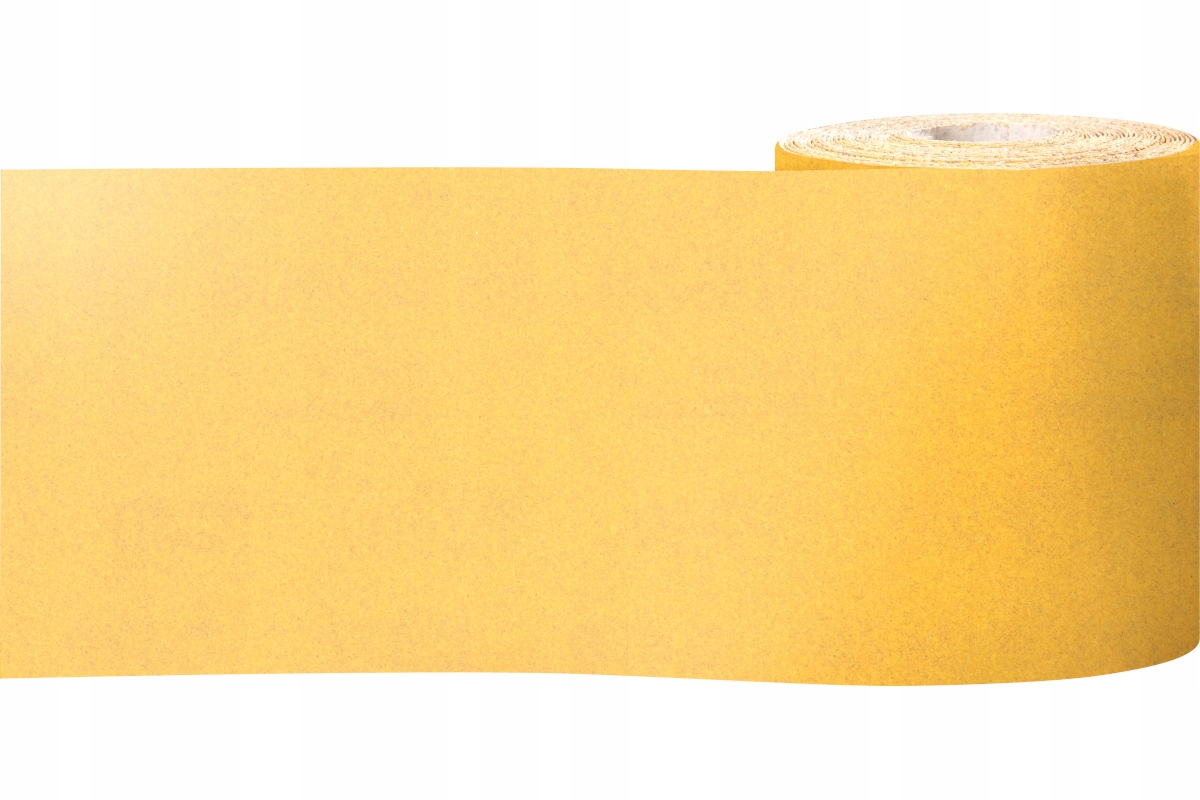 

Papier ścierny 93mm rolka 5m GR.240 Bosch Expert