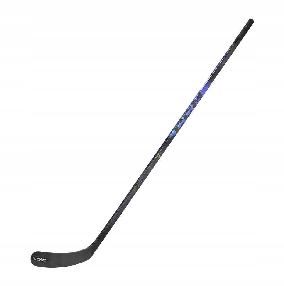 CCM Hokejka CCM Ribcor Trigger 10 Pro Jr, Junior, 50, R, P29+
