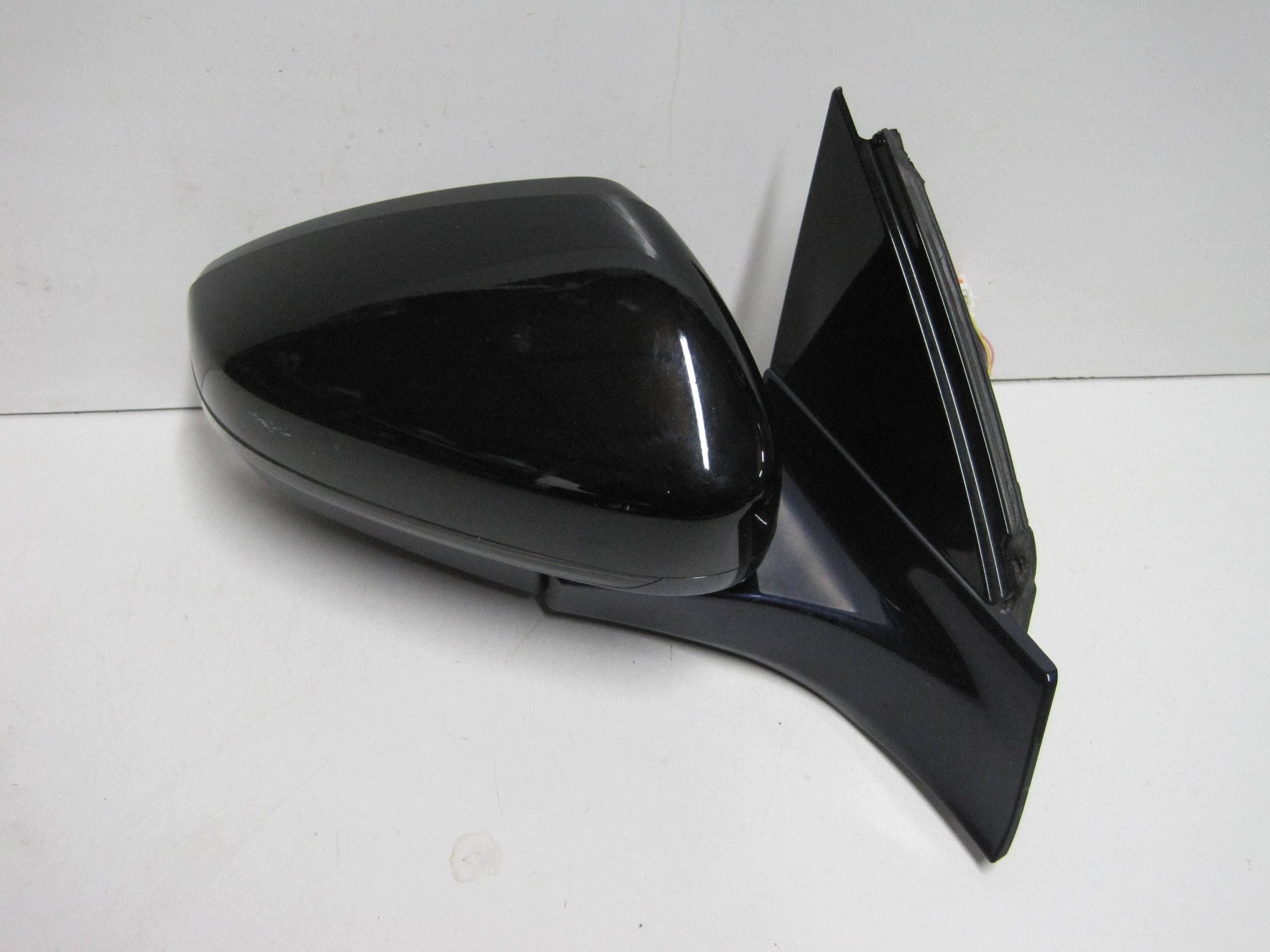 electrics mirror side right CITROEN DS7 LIFT
