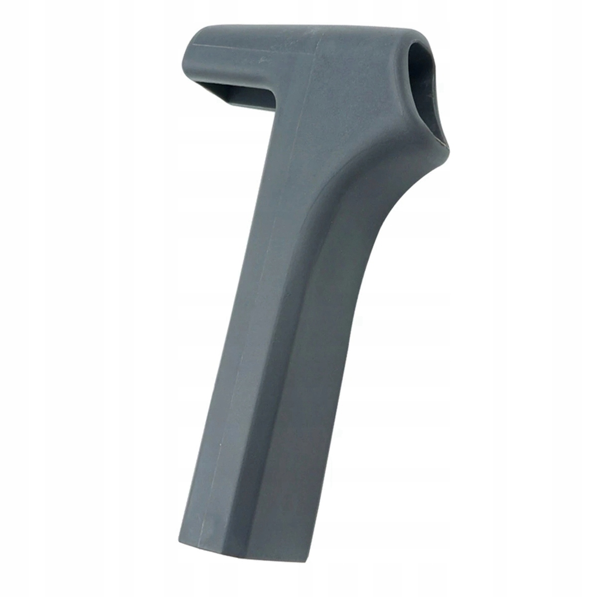 694425996231054392 - для Yamaha 2/4 хід підвісний мотор управління коробка,