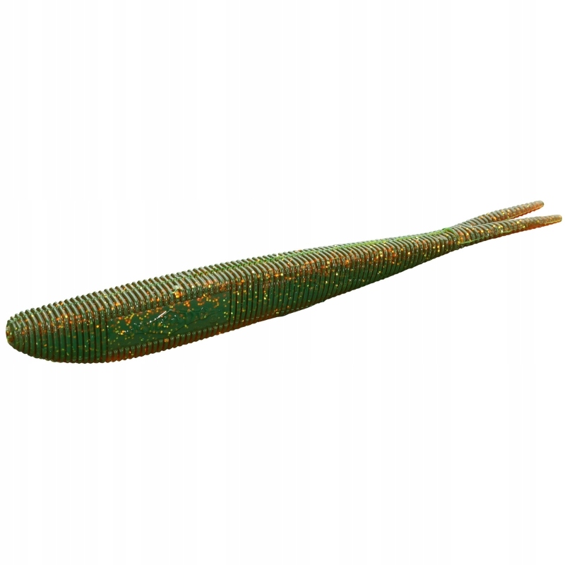 Mikado Przynęta Jaskółka Saira 20cm 349