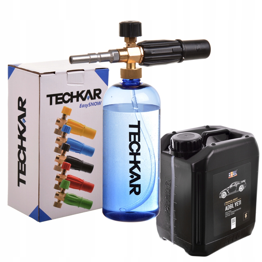 

Pianownica do Nilfisk Alto wtyk Kew Adbl Yeti 5L