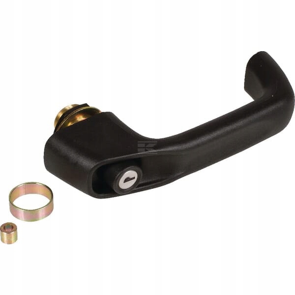 Dveřní klika New Holland CNew Holland 82029168 Case