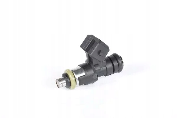 injector 0 280 158 226 BOSCH