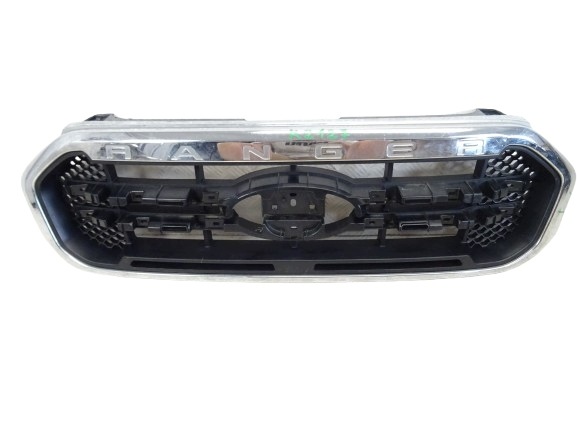 grill grille front front FORD RANGER IV LIFT JB3B-8350-DB