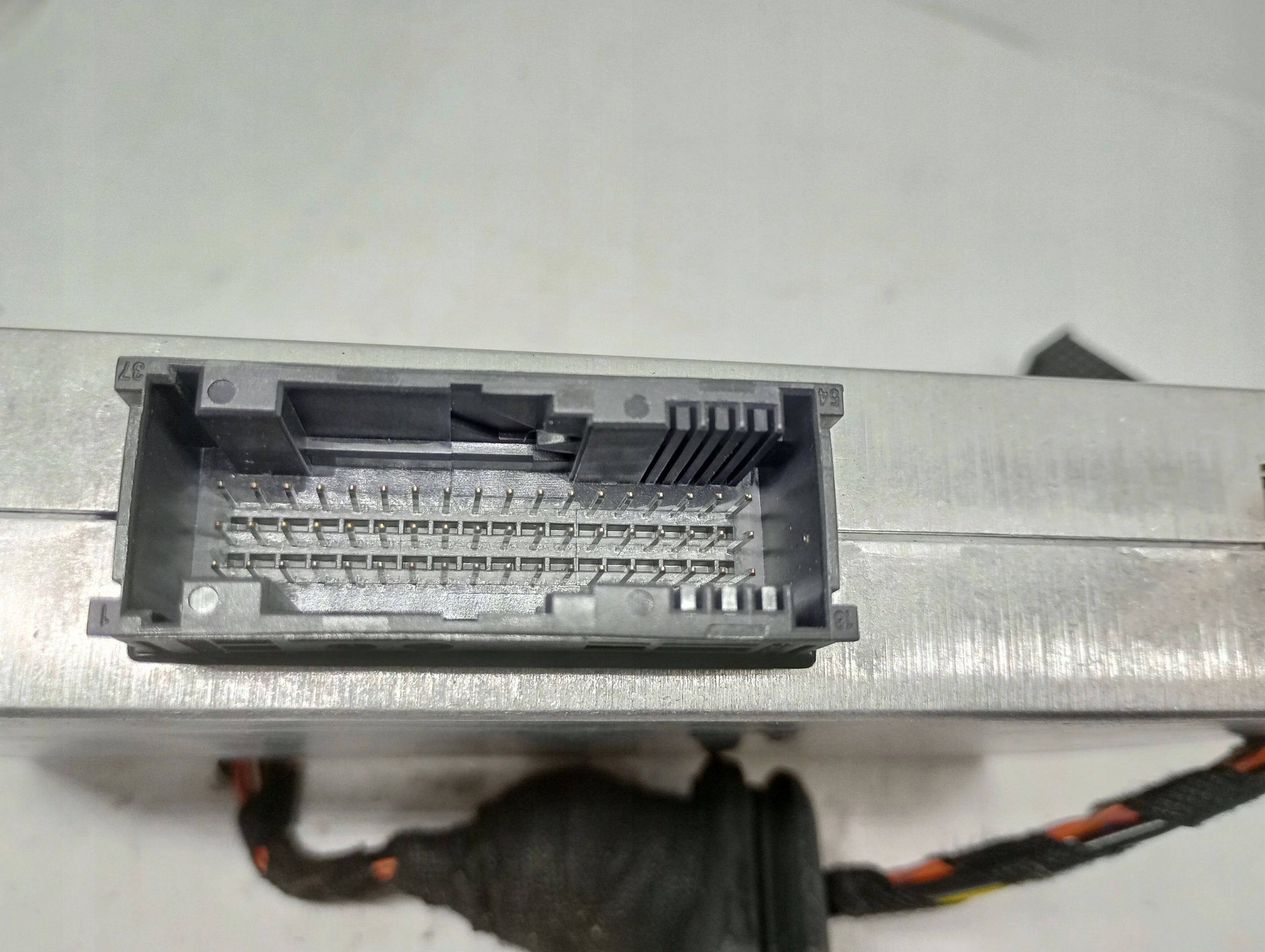 modulo BLUETOOTH AUDI A5 A4 B8 LIFT 8T0862335F 8T0862335E