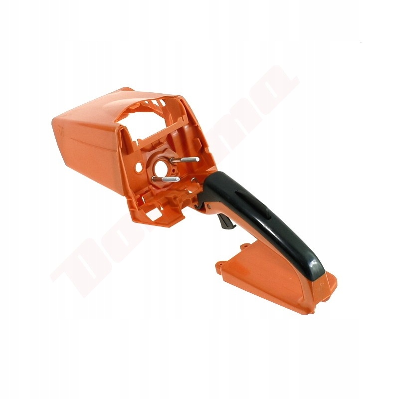 

Uchwyt Rękojeść Manetka Stihl 021 023 025 Jakość