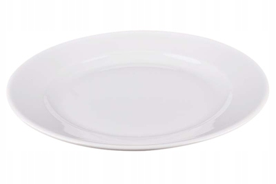 

Lubiana Kaszub Talerz deserowy 19 cm 0000