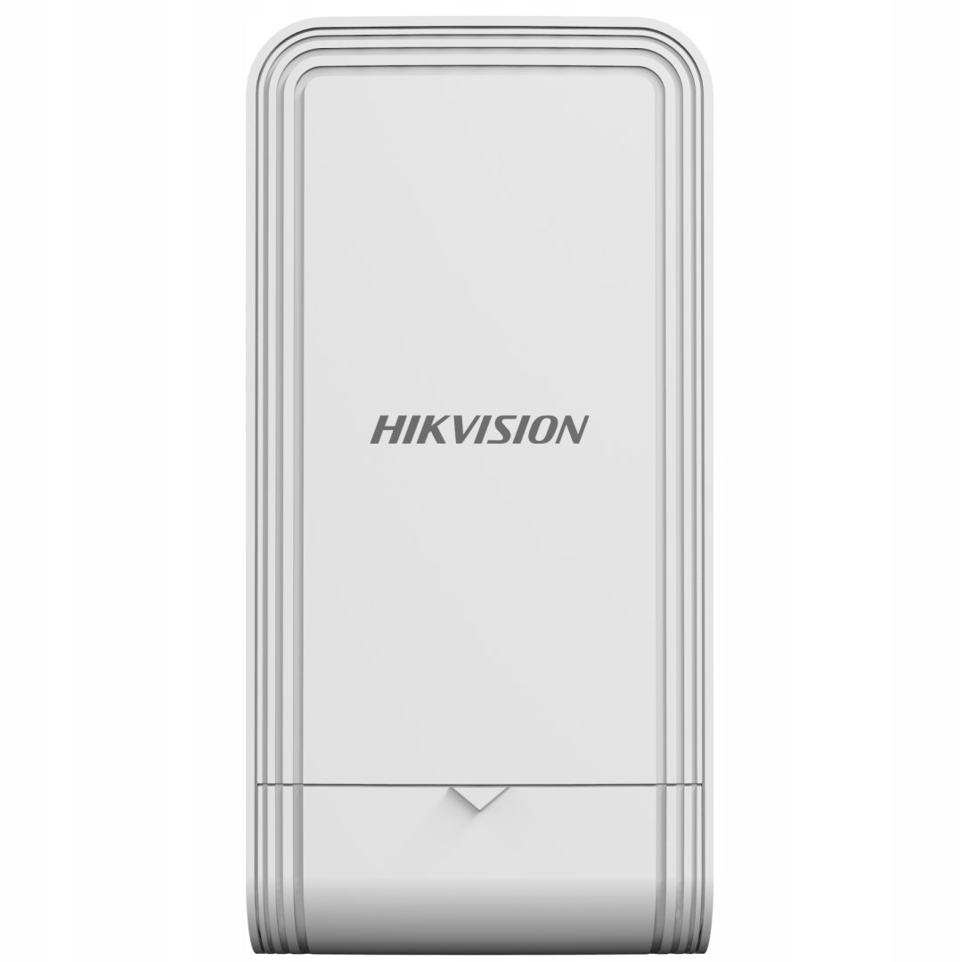 Bezdrôtový Wi-fi Most DS-3WF02C-5AC/OV3 5 GHz Hikvision