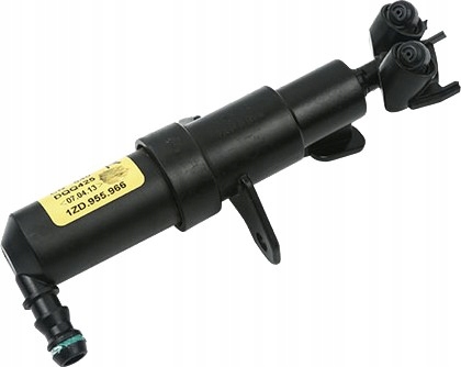 B11482 - Borsehung форсунка омывателя фары