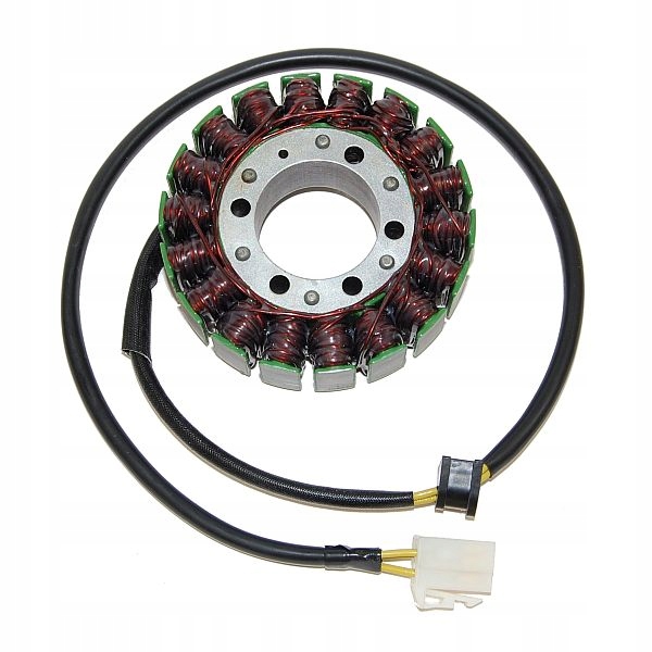 Electrosport Vinutie Alternátora (Stator) Ducati Monster 600/750/900, 748