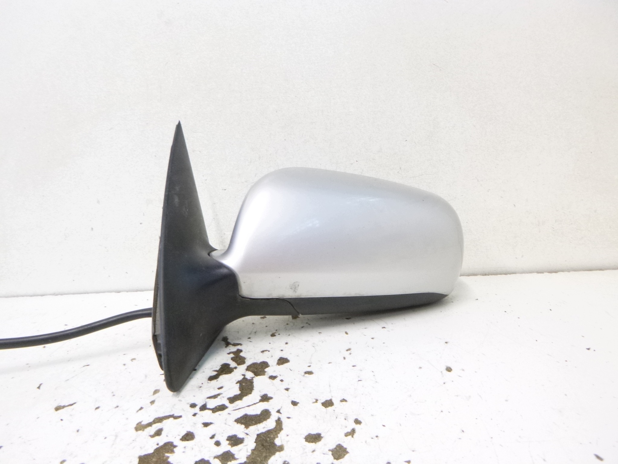 mirror left Skoda Fabia and 99-08 9102 5 PIN