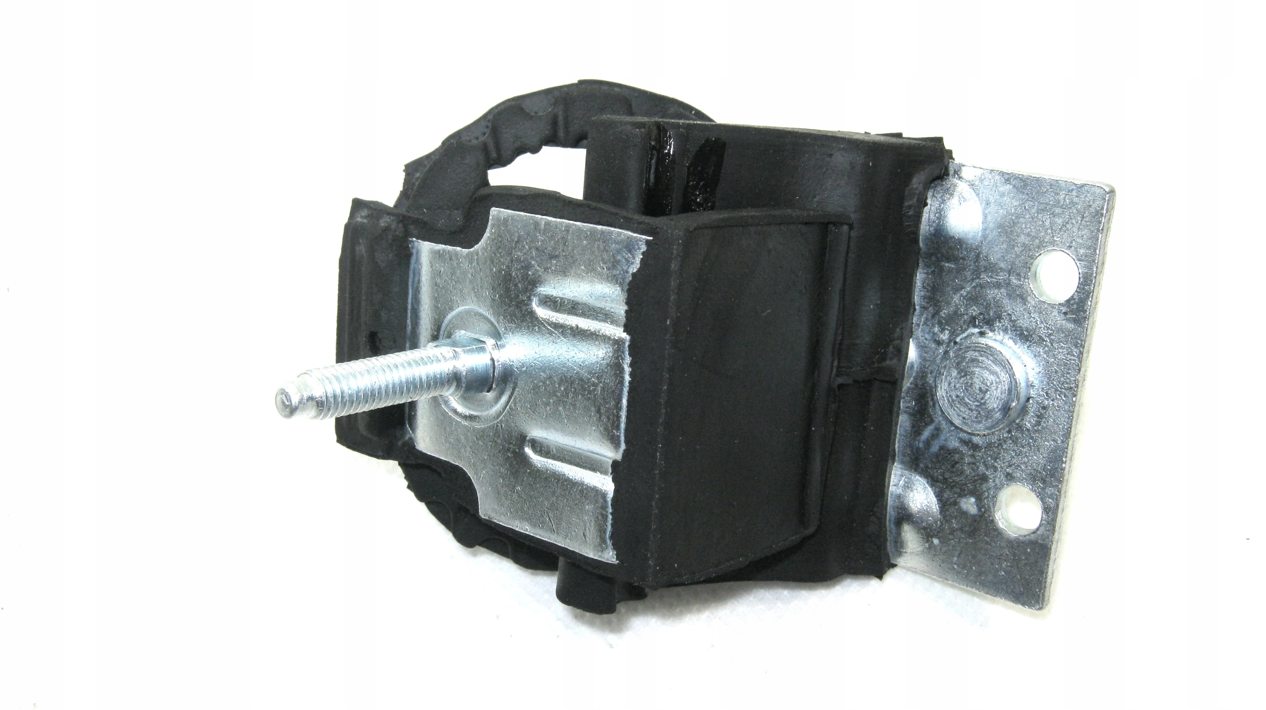 WIESZAK TŁUMIKA KOŃCOWEGO VEL SATIS FISCHER Producent części Fischer