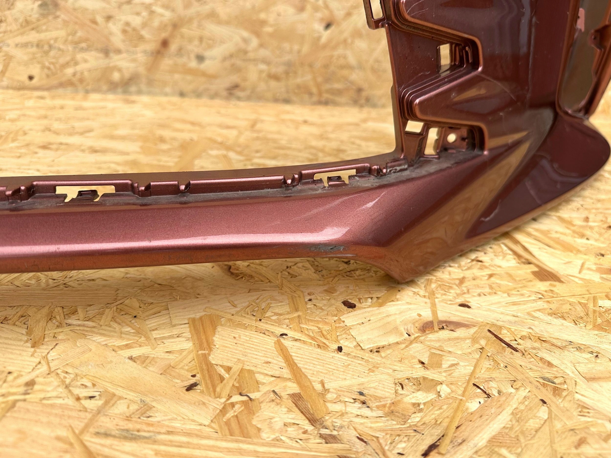 3c96aa72451f8c04e776cec5bf71