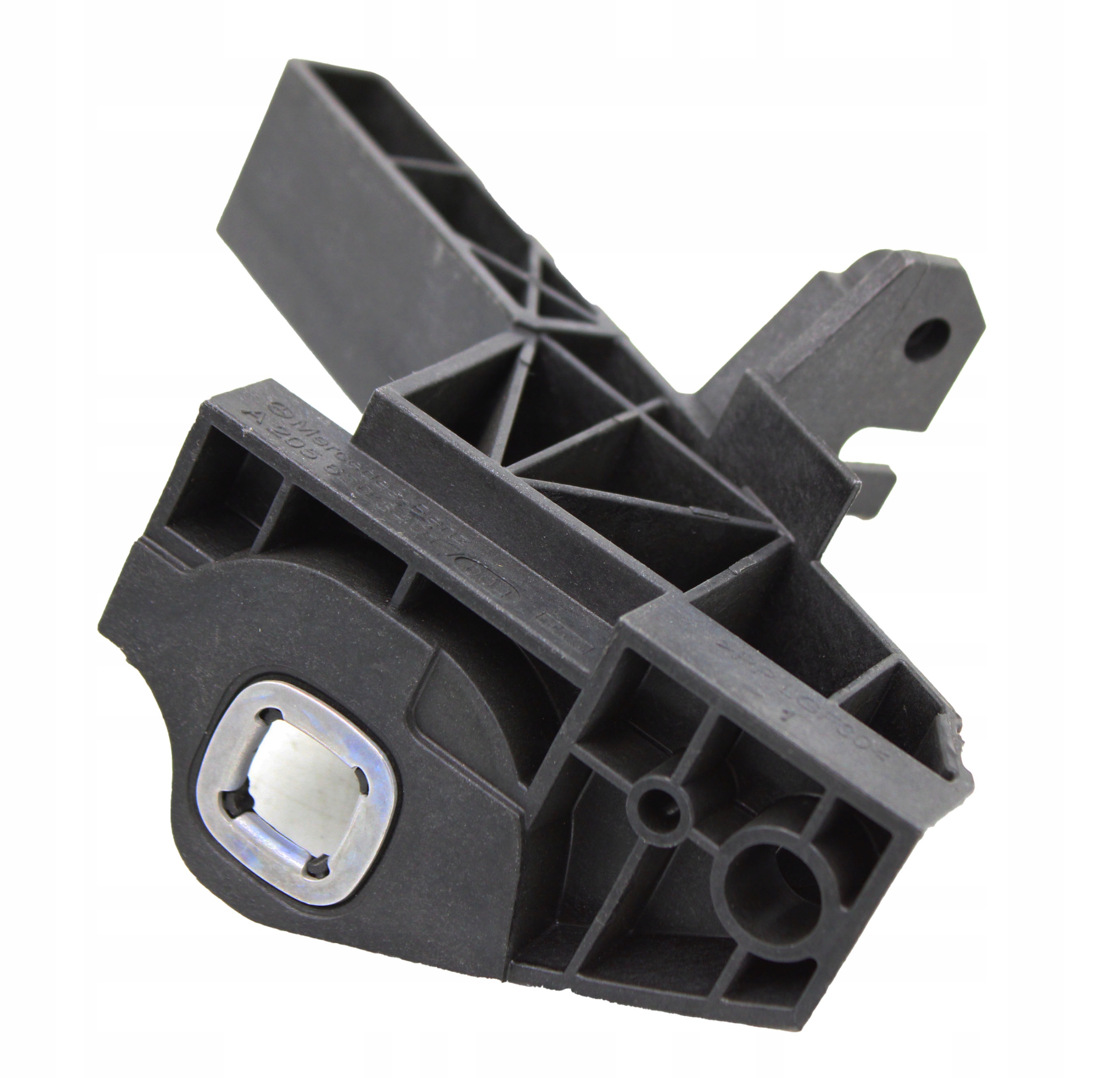 Držák Předního Pásu Třídy C W205 Mercedes Lev