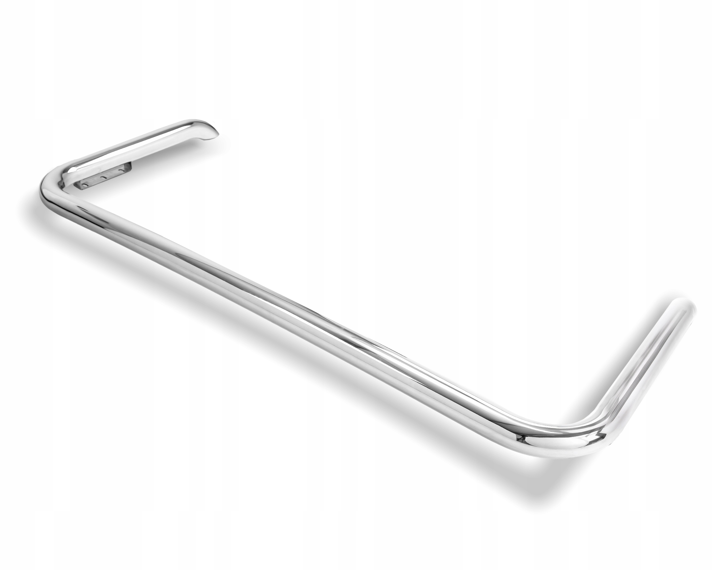 Orurowanie dachowe tylne do RENAULT TRAFIC III X82 | FG 2014- | Ø 60 mm Producent ARP