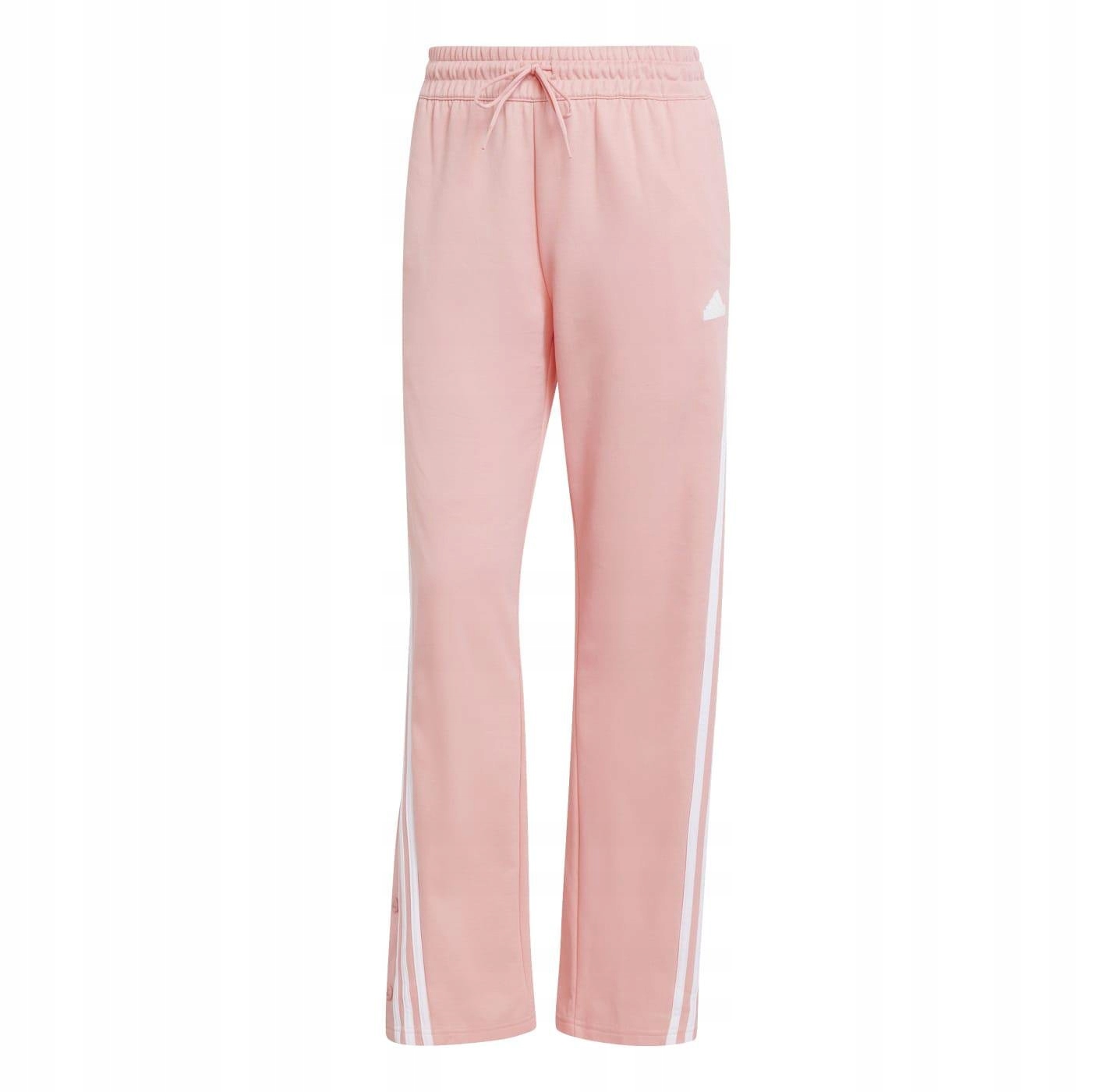 Dámské kalhoty W Iconic 3S Tp S