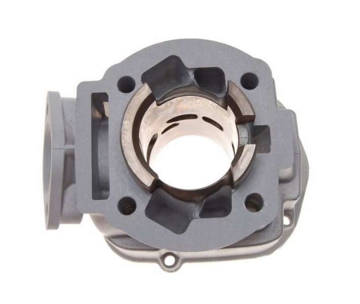 CYLINDER CERAMICZNY DERBI SENDA APRILIA SX RX 50 Numer katalogowy części 185638