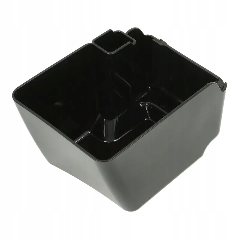 Jura C8 pojemnik na fusy