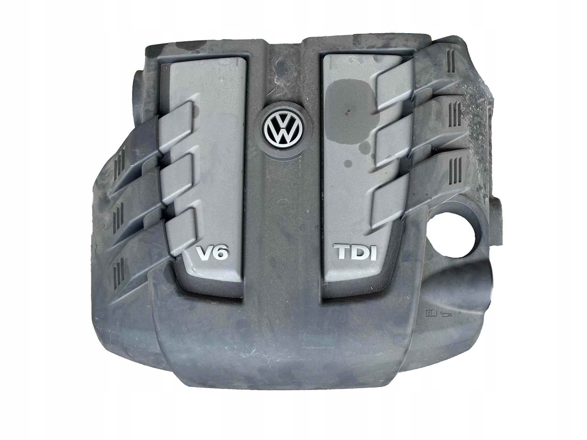 VW TOUAREGp ЗАЩИТА КРЫШКА SILNIKA59103925ca