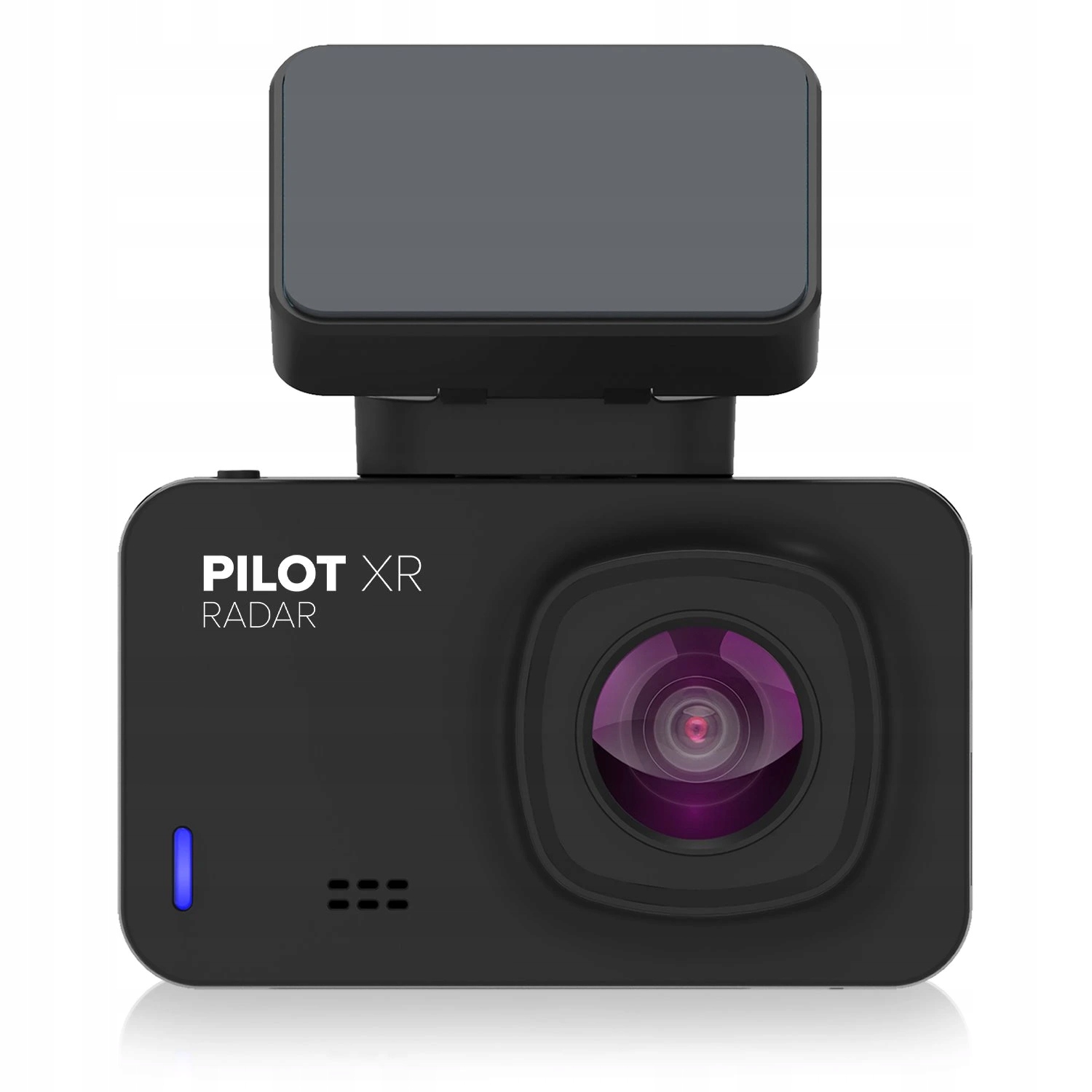 Niceboy Pilot Xr Radar