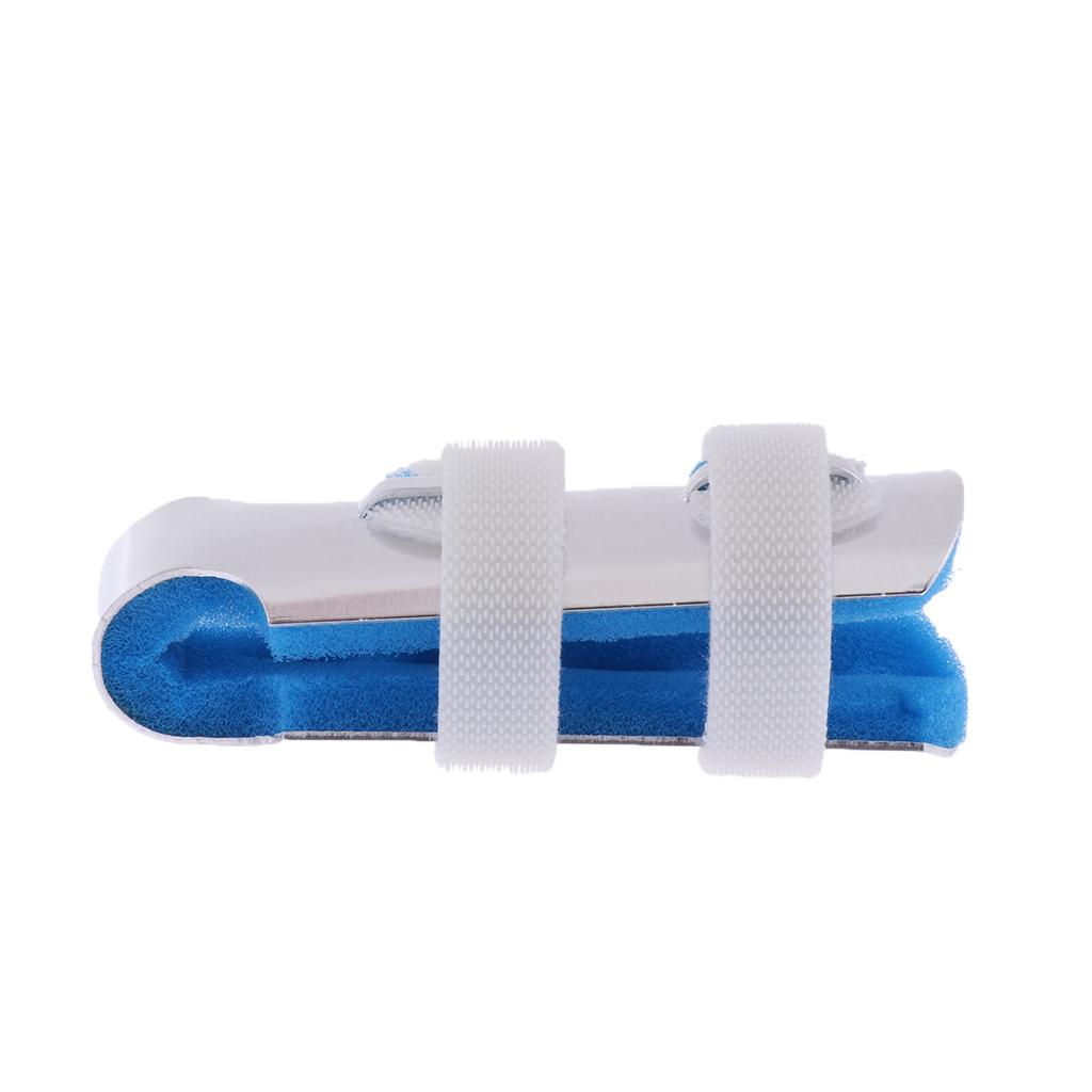 Szyny na palce 9 cm Kod producenta flameey-71012625