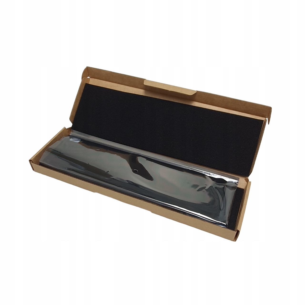 Bateria do Dell Latitude E7450 E7440 34GKR