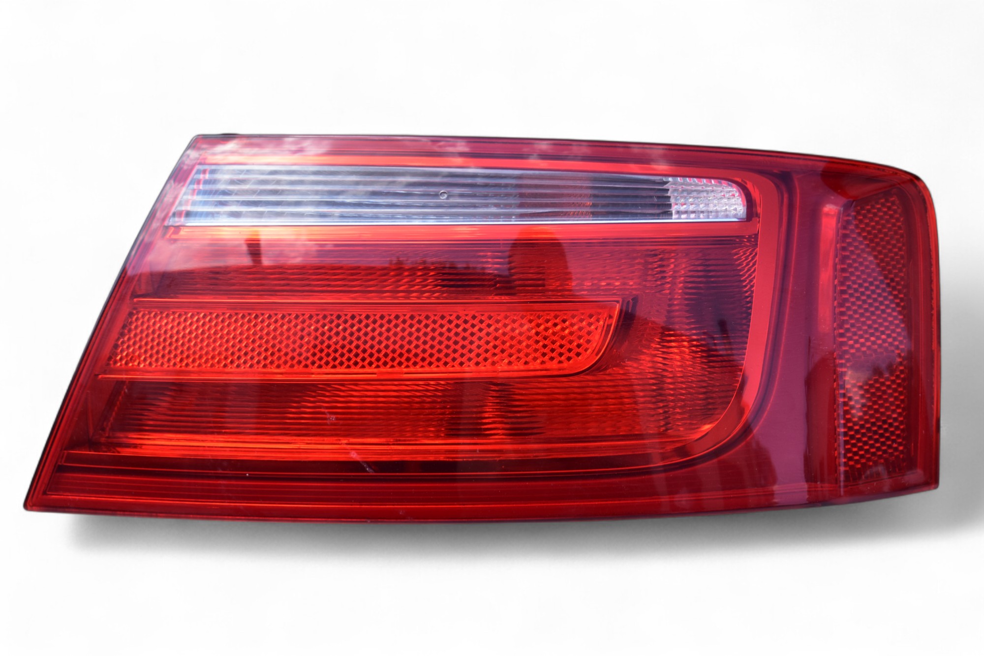light right rear part AUDI A5 8T SPORTBACK 2009-2011R EU 8T8945096
