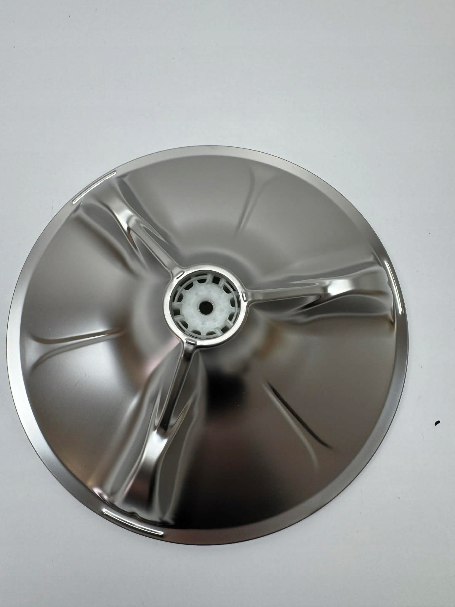 Samsung (DC97-20490A) Pulzátor bubna do práčky