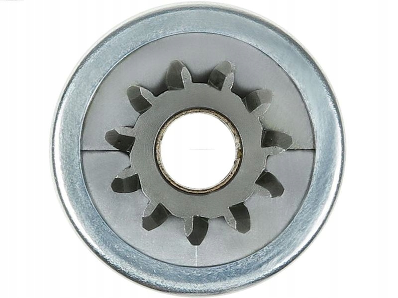 BENDIKS ROZRUSZNIKA SD3039P AS-PL Stan opakowania oryginalne