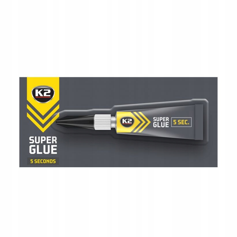 

K2 Glue 3G