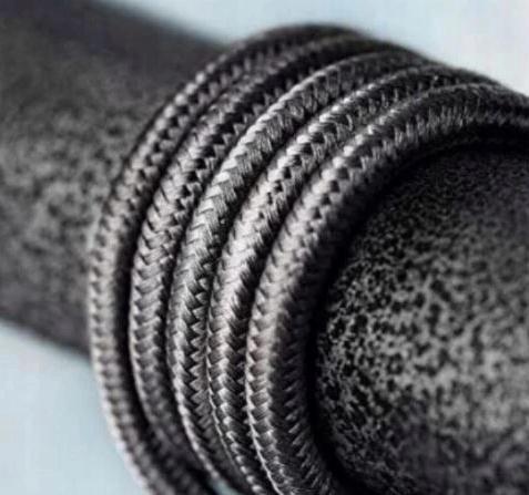 Kabel Przewód do SteelSeries 3 5 7 9X ChatMix Model Arctis 5, Arctis 3, Arctis 7