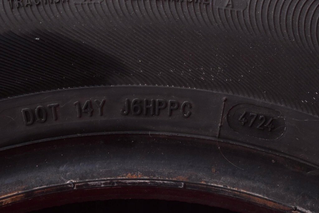 tyre tyres 2 pcs AUSTONE summer 185/70/14 24R