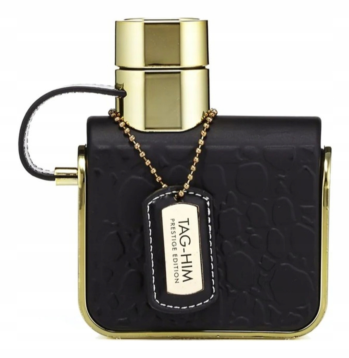 Armaf Tag Him Prestige Edition Toaletní voda sprej 100 ml