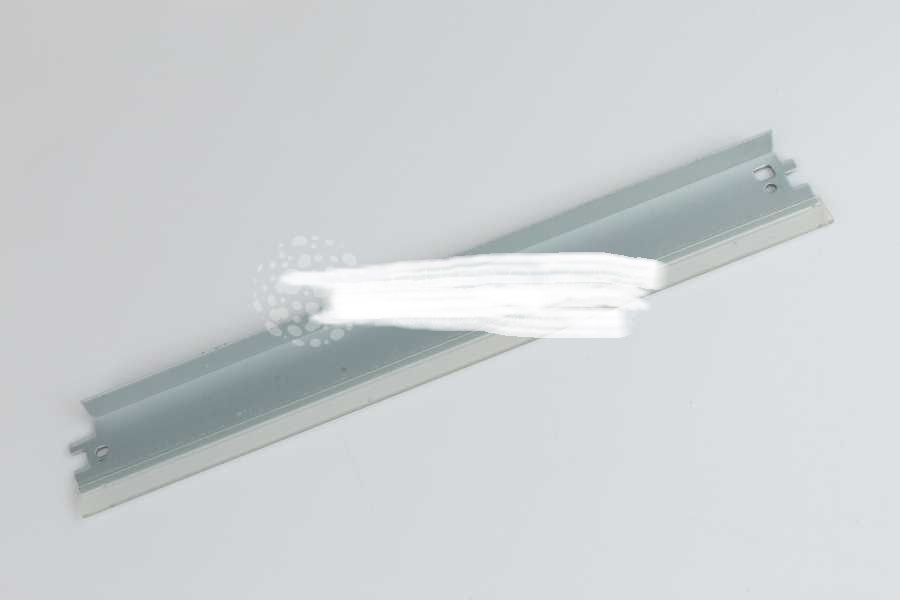 Listwa CZYSZCZĄCA BĘBEN do HP LJ 1000 1010 1012 1015 1100 1150 1160 1200